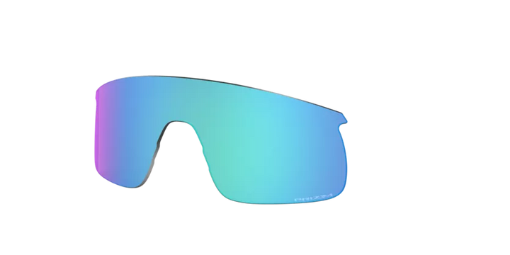 Youth Resistor Replacement Lens