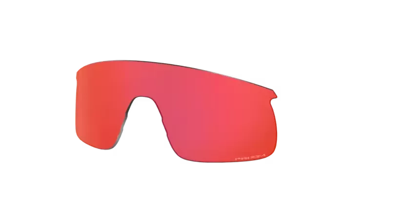 Youth Resistor Replacement Lens