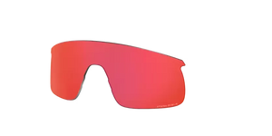 Prizm Trail Torch