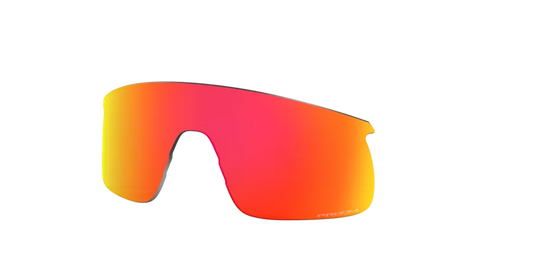 Youth Resistor Replacement Lens