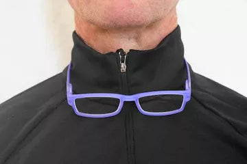 Reading Glasses