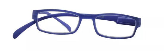 Reading Glasses