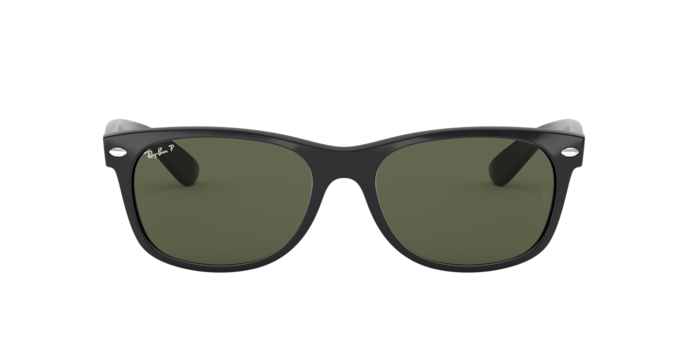 RB2132F NEW WAYFARER CLASSIC