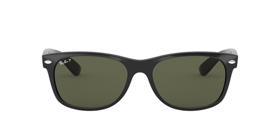RB2132F NEW WAYFARER CLASSIC