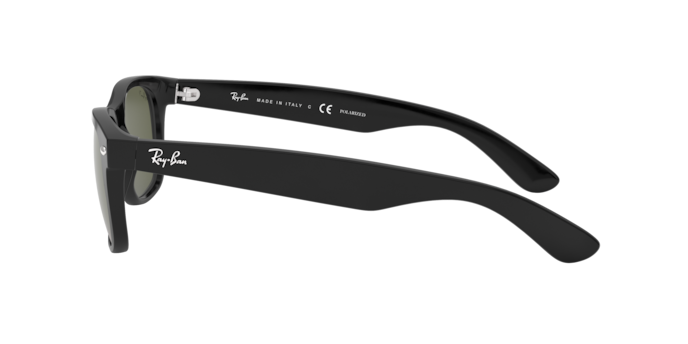 RB2132F NEW WAYFARER CLASSIC