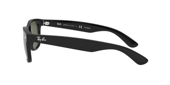 RB2132F NEW WAYFARER CLASSIC