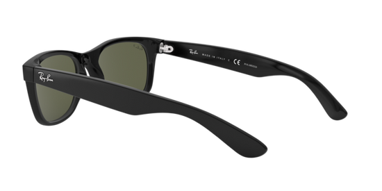 RB2132F NEW WAYFARER CLASSIC