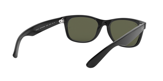 RB2132F NEW WAYFARER CLASSIC
