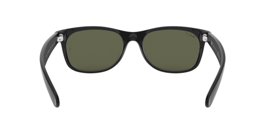 RB2132F NEW WAYFARER CLASSIC