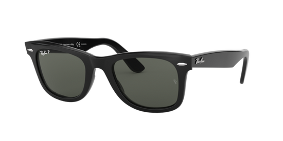 RB2140 WAYFARER