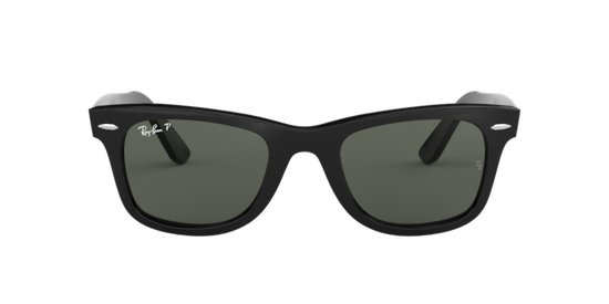 RB2140 WAYFARER