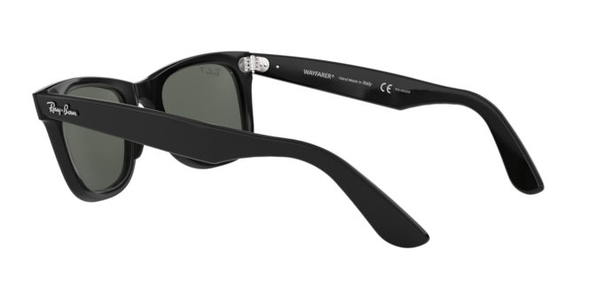 RB2140 WAYFARER