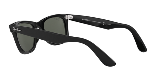 RB2140 WAYFARER