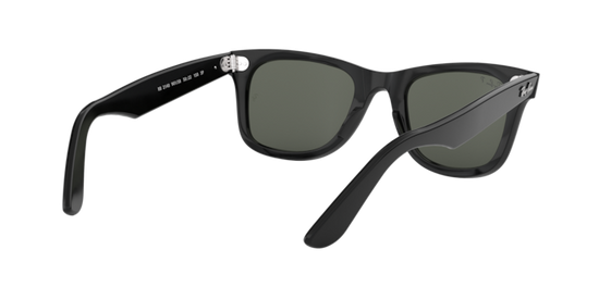 RB2140 WAYFARER