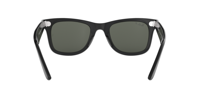 RB2140 WAYFARER