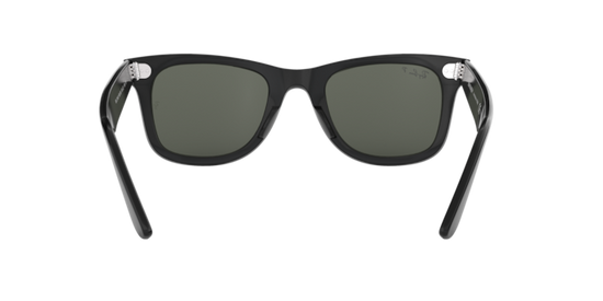 RB2140 WAYFARER