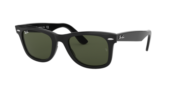 RB2140 WAYFARER