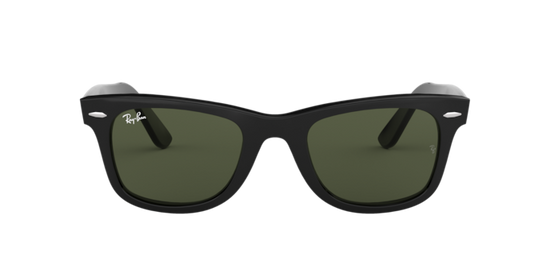 RB2140 WAYFARER