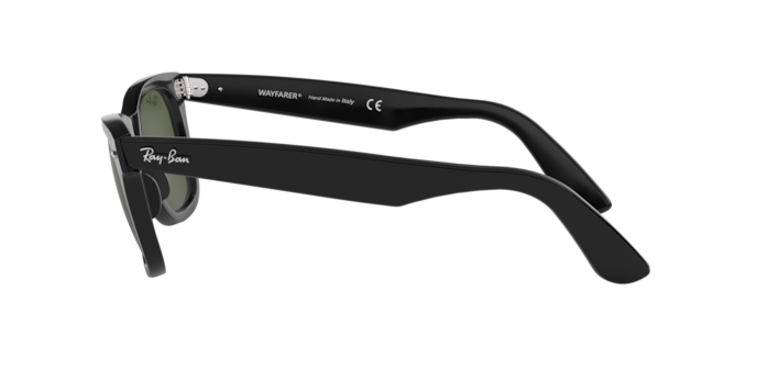 RB2140 WAYFARER