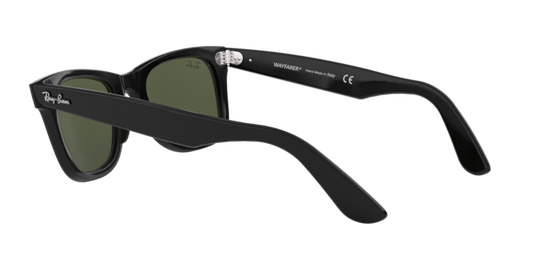 RB2140 WAYFARER