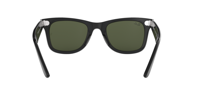 RB2140 WAYFARER