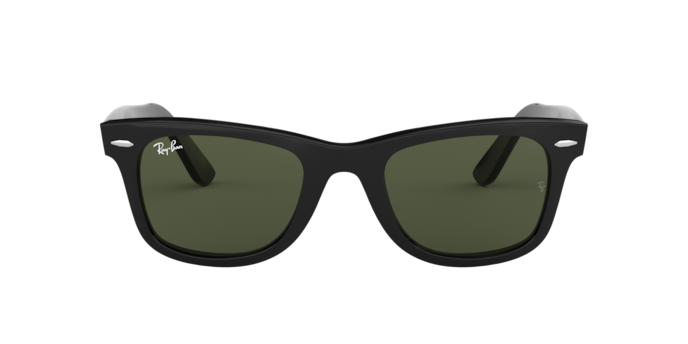 RB2140 WAYFARER