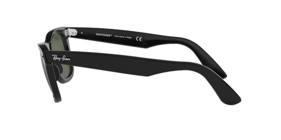 RB2140 WAYFARER