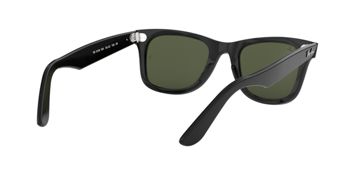 RB2140 WAYFARER