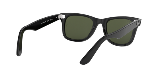 RB2140 WAYFARER