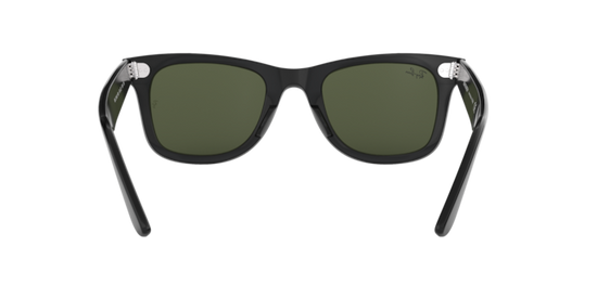 RB2140 WAYFARER