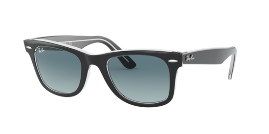 RB2140 WAYFARER