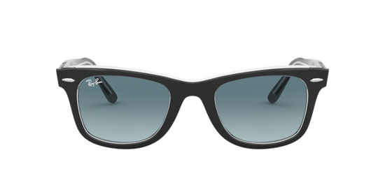 RB2140 WAYFARER