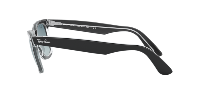 RB2140 WAYFARER