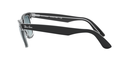 RB2140 WAYFARER