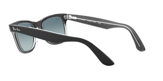 RB2140 WAYFARER