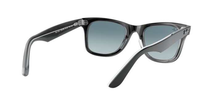 RB2140 WAYFARER