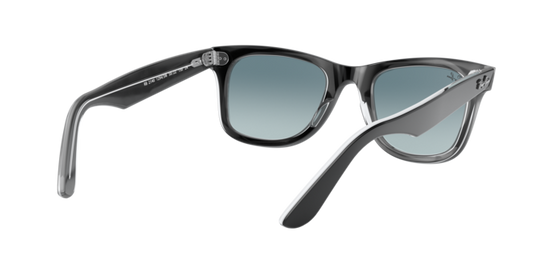 RB2140 WAYFARER