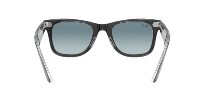 RB2140 WAYFARER