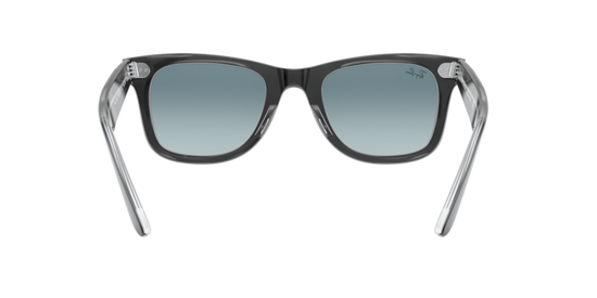 RB2140 WAYFARER