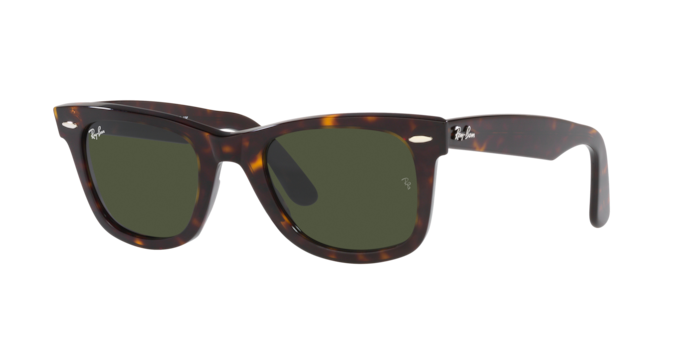 RB2140 WAYFARER