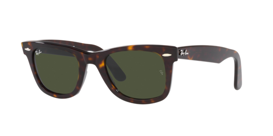 RB2140 WAYFARER