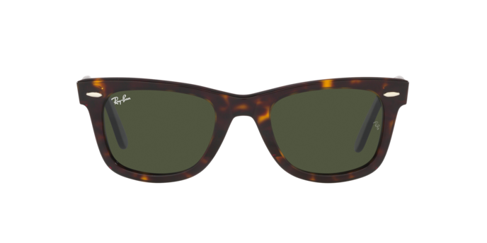 RB2140 WAYFARER