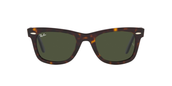RB2140 WAYFARER