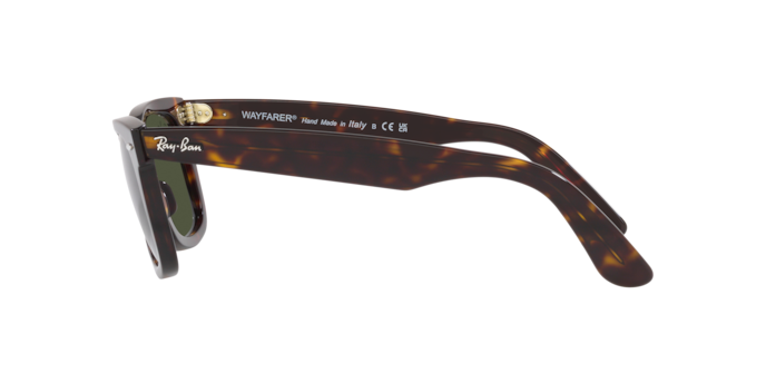 RB2140 WAYFARER