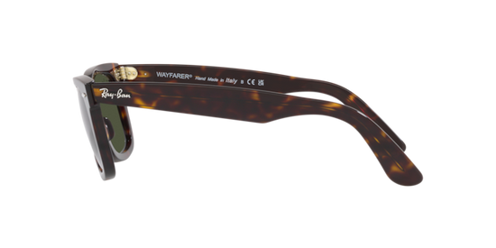 RB2140 WAYFARER
