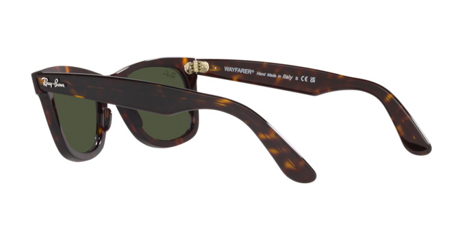 RB2140 WAYFARER
