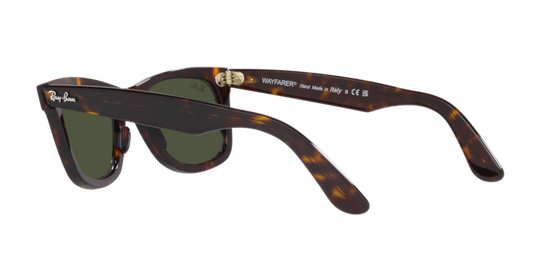 RB2140 WAYFARER