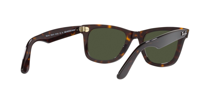 RB2140 WAYFARER