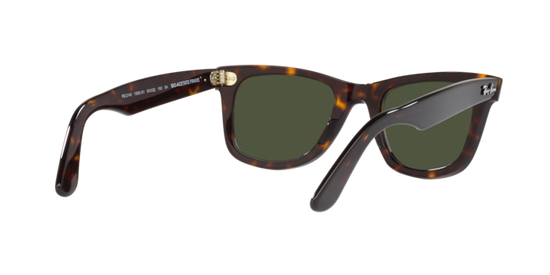 RB2140 WAYFARER