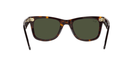 RB2140 WAYFARER